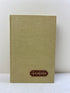 Every Kind of Shipwork by Mitchell/Linen/Cram 1981 HC