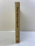 Every Kind of Shipwork by Mitchell/Linen/Cram 1981 HC