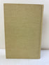 Every Kind of Shipwork by Mitchell/Linen/Cram 1981 HC