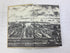 Every Kind of Shipwork by Mitchell/Linen/Cram 1981 HC