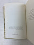 Every Kind of Shipwork by Mitchell/Linen/Cram 1981 HC