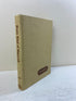 Every Kind of Shipwork by Mitchell/Linen/Cram 1981 HC