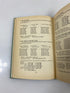 Everyday Sesotho Grammar by Sharpe Ex-library 1960 HC