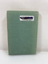 Everyday Sesotho Grammar by Sharpe Ex-library 1960 HC
