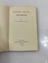 Everyday Sesotho Grammar by Sharpe Ex-library 1960 HC
