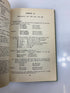 Everyday Sesotho Grammar by Sharpe Ex-library 1960 HC