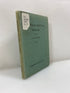 Everyday Sesotho Grammar by Sharpe Ex-library 1960 HC