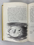 Everyday Weather and How it Works by Schneider 1961 2nd Ed Ex-Library HC