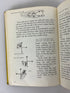 Everyday Weather and How it Works by Schneider 1961 2nd Ed Ex-Library HC