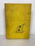 Everyday Weather and How it Works by Schneider 1961 2nd Ed Ex-Library HC