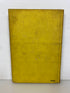 Everyday Weather and How it Works by Schneider 1961 2nd Ed Ex-Library HC