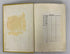 Everyday Weather and How it Works by Schneider 1961 2nd Ed Ex-Library HC