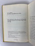 Everyday Weather and How it Works by Schneider 1961 2nd Ed Ex-Library HC