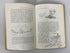 Everyday Weather and How it Works by Schneider 1961 2nd Ed Ex-Library HC