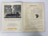 Everygirls Fashion Issue June 1930
