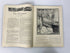 Everygirls Fashion Issue June 1930