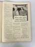 Everygirls Fashion Issue June 1930