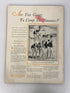 Everygirls Fashion Issue June 1930