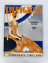 Everygirls Fashion Issue June 1930