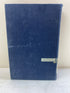 Everyman's Dictionary of Non-Classical Mythology by Sykes Ex-library 1961 HC