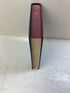 Everyman's Dictionary of Non-Classical Mythology by Sykes Ex-library 1961 HC