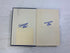 Everyman's Dictionary of Non-Classical Mythology by Sykes Ex-library 1961 HC