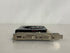EVGA GeForce GT 630 2GB GDDR5 Video Card