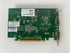 EVGA GeForce GT 630 2GB GDDR5 Video Card