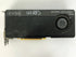 EVGA GeForce GTX 650 Ti Boost 2GB PCIe Video Graphics Card