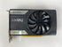 EVGA GeForce GTX 960 4GB GDDR5 Superclocked Graphics Card