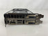 EVGA GeForce GTX 960 4GB GDDR5 Graphics Card