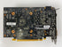 EVGA GeForce GTX 960 4GB GDDR5 Graphics Card