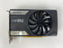 EVGA GeForce GTX 960 4GB GDDR5 Graphics Card