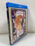 Evil Under the Sun Blue Ray DVD