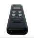 EVISTR L157 Digital Voice Recorder