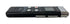 EVISTR L157 Digital Voice Recorder