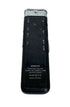 EVISTR L157 Digital Voice Recorder