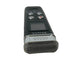 EVISTR L157 Digital Voice Recorder