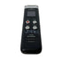 EVISTR L157 Digital Voice Recorder