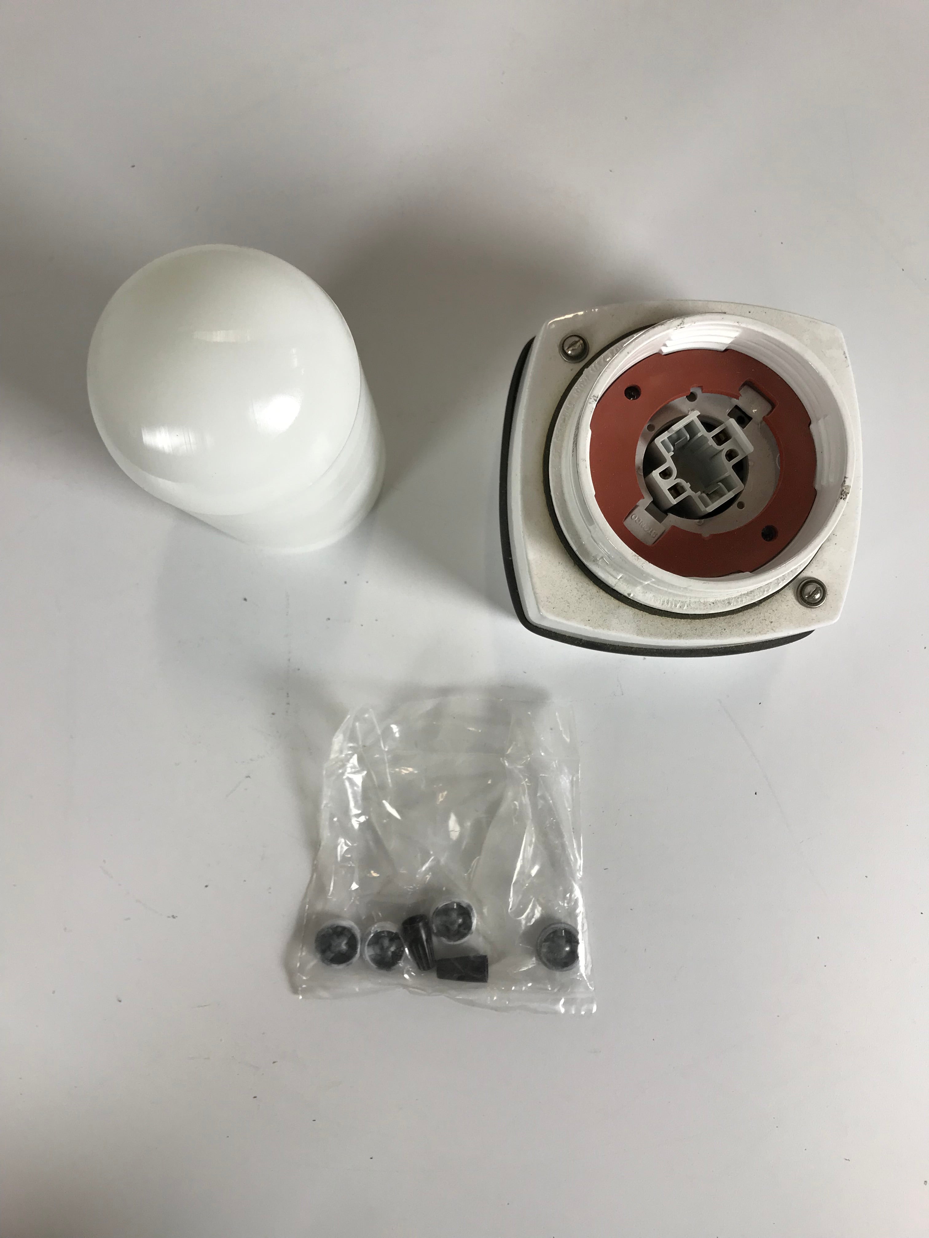 ExceLine Kaleidoscope Surface Mount