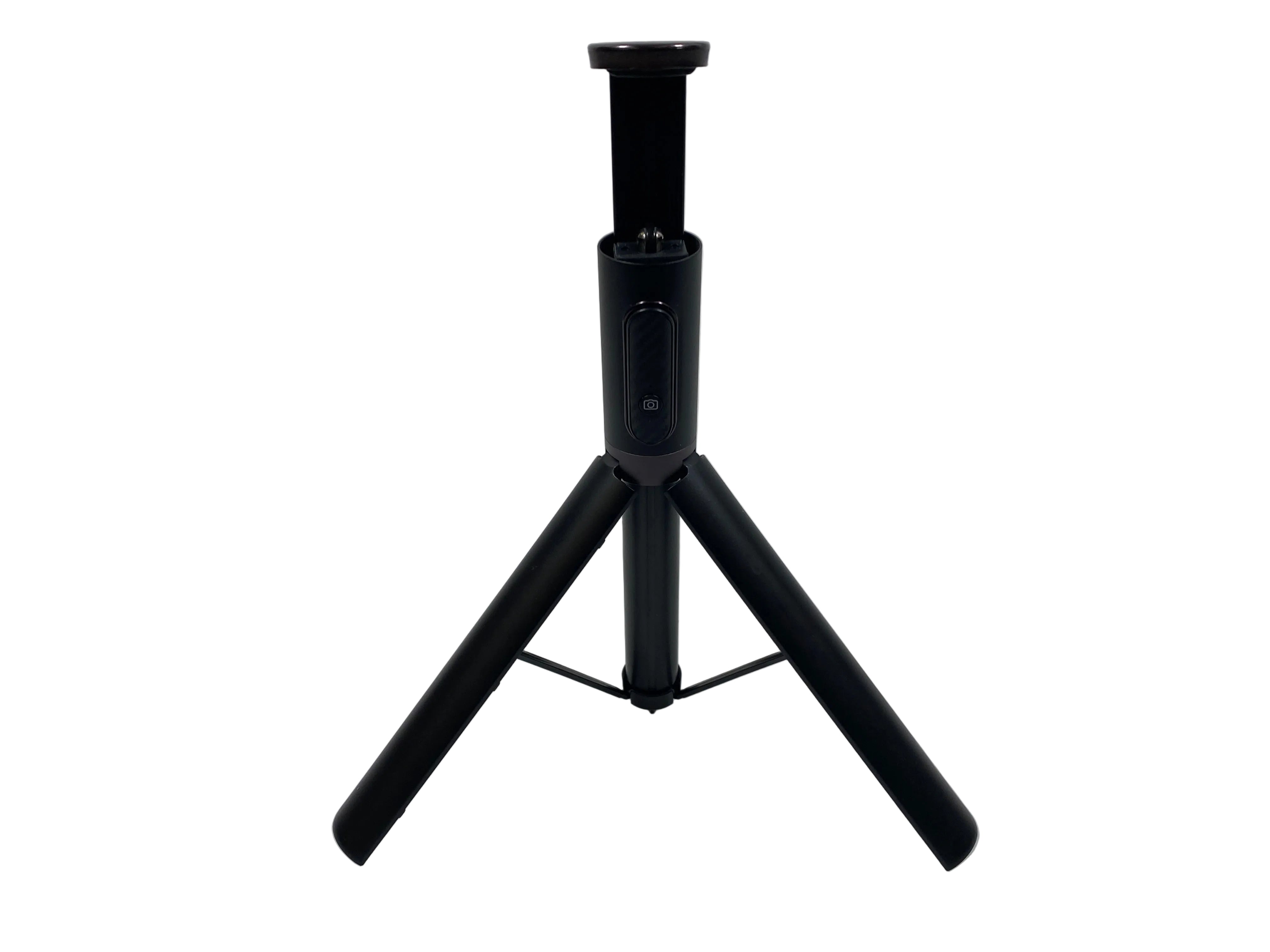Expandable Selfie Stick and Tripod