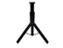 Expandable Selfie Stick and Tripod