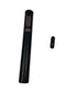Expandable Selfie Stick and Tripod