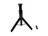Expandable Selfie Stick and Tripod