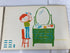 Experiential Development Program for Young Children Large Book 1966