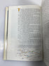 Exploring America's Scenic Highways National Geographic 1985 HCDJ