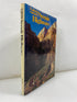 Exploring America's Scenic Highways National Geographic 1985 HCDJ
