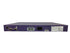 Extreme Networks X250e-24t 24-Port Network Switch