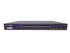 Extreme Networks X250e-24t 24-Port Network Switch