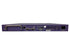 Extreme Networks X450a-24x 24-Port Network Switch